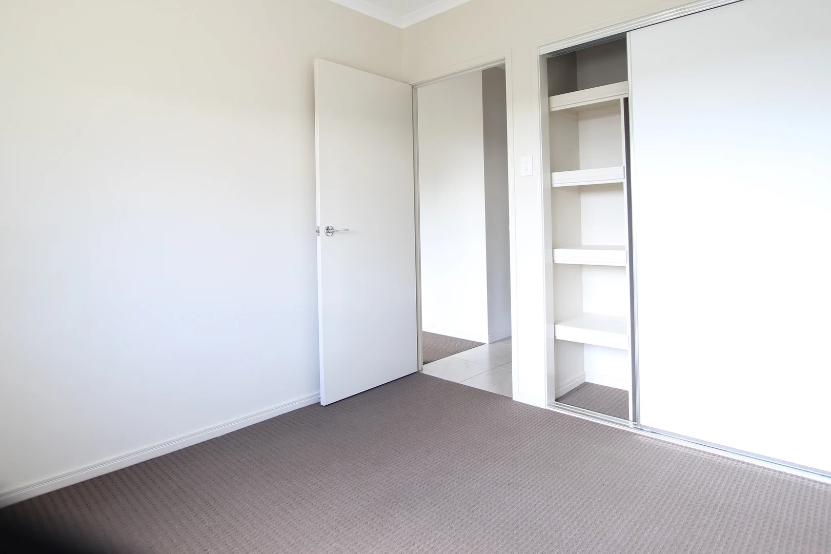Additional image 9 of 7 Kauri Cres, Peregian Springs QLD 4573