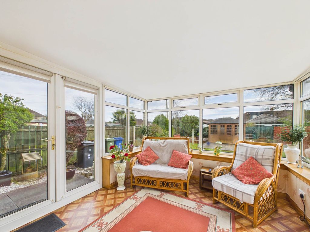 Additional image 6 of 2 bed semi-detached house for salePolson Drive, Johnstone PA5