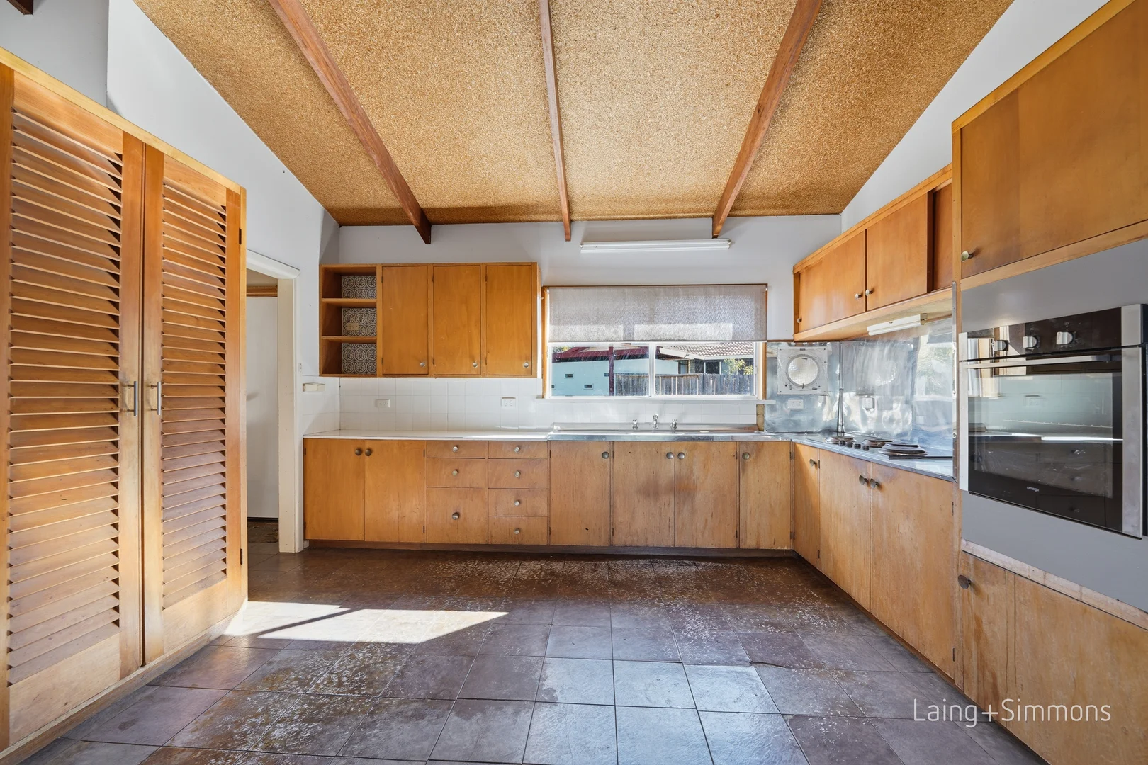 Additional image 4 of 13 Catherine Street, Armidale NSW 2350