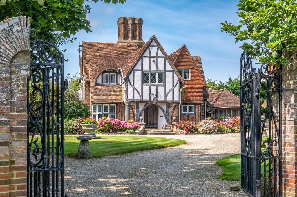 Additional image 4 of 6 bed detached house for saleThe Close, Aldwick Bay Estate, Aldwick, West Sussex PO21