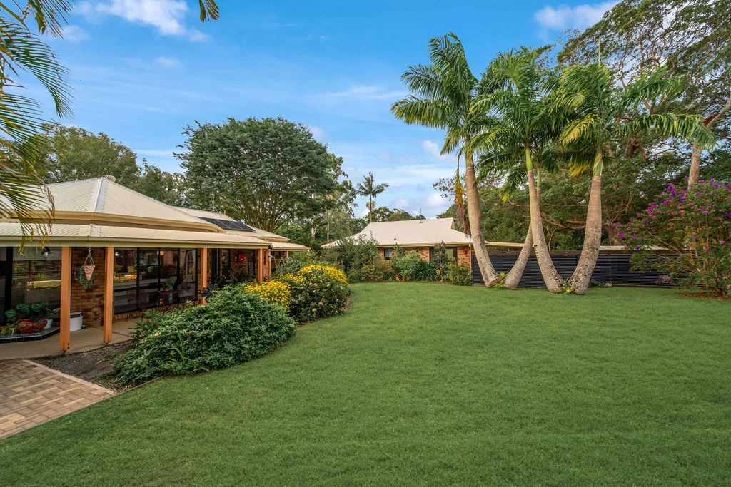 Additional image 18 of 31 Mooloolah Meadows Drive, Mooloolah Valley QLD 4553