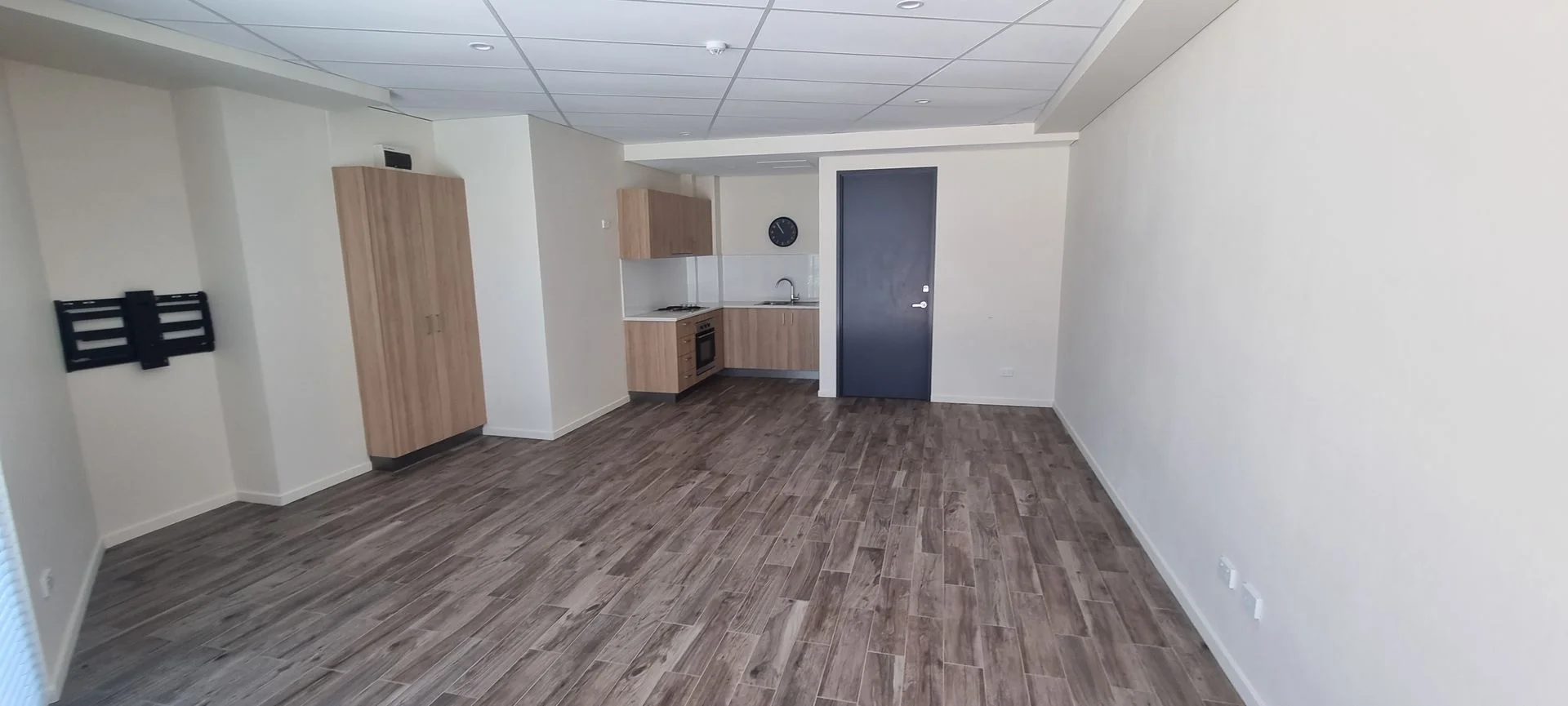Suite 4/928-930 Anzac Parade, Maroubra NSW 2035
