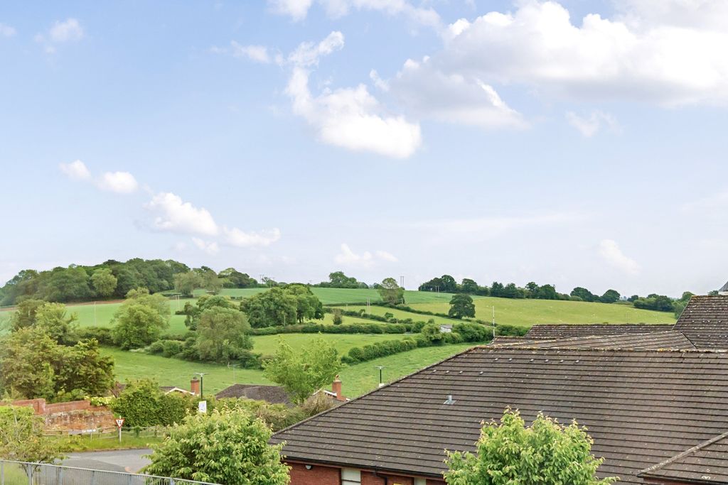 Additional image 13 of 2 bed semi-detached house for saleHighwell Lane, Bromyard HR7