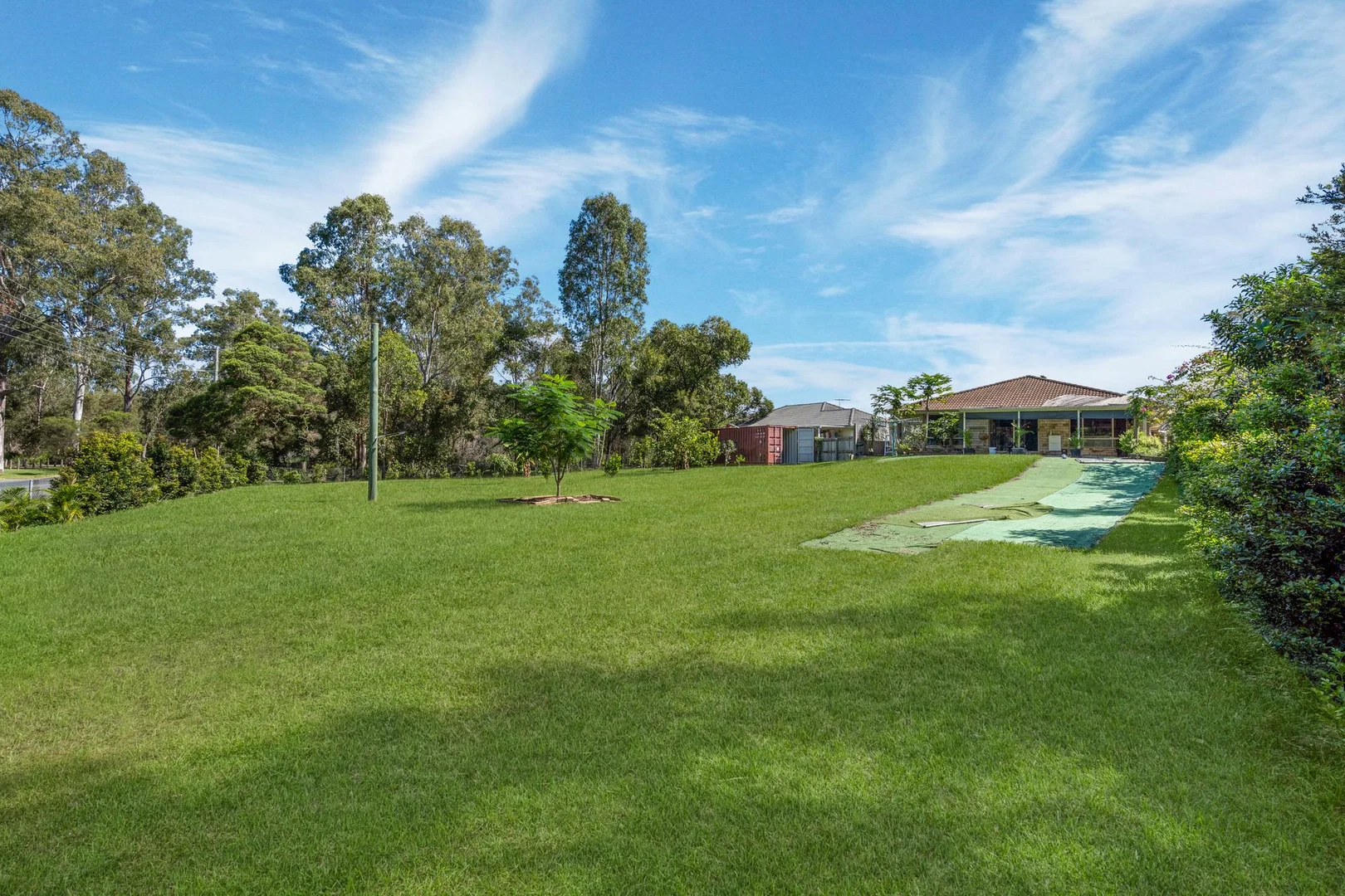 Additional image 19 of 6 Basinghall Place, Berrinba QLD 4117