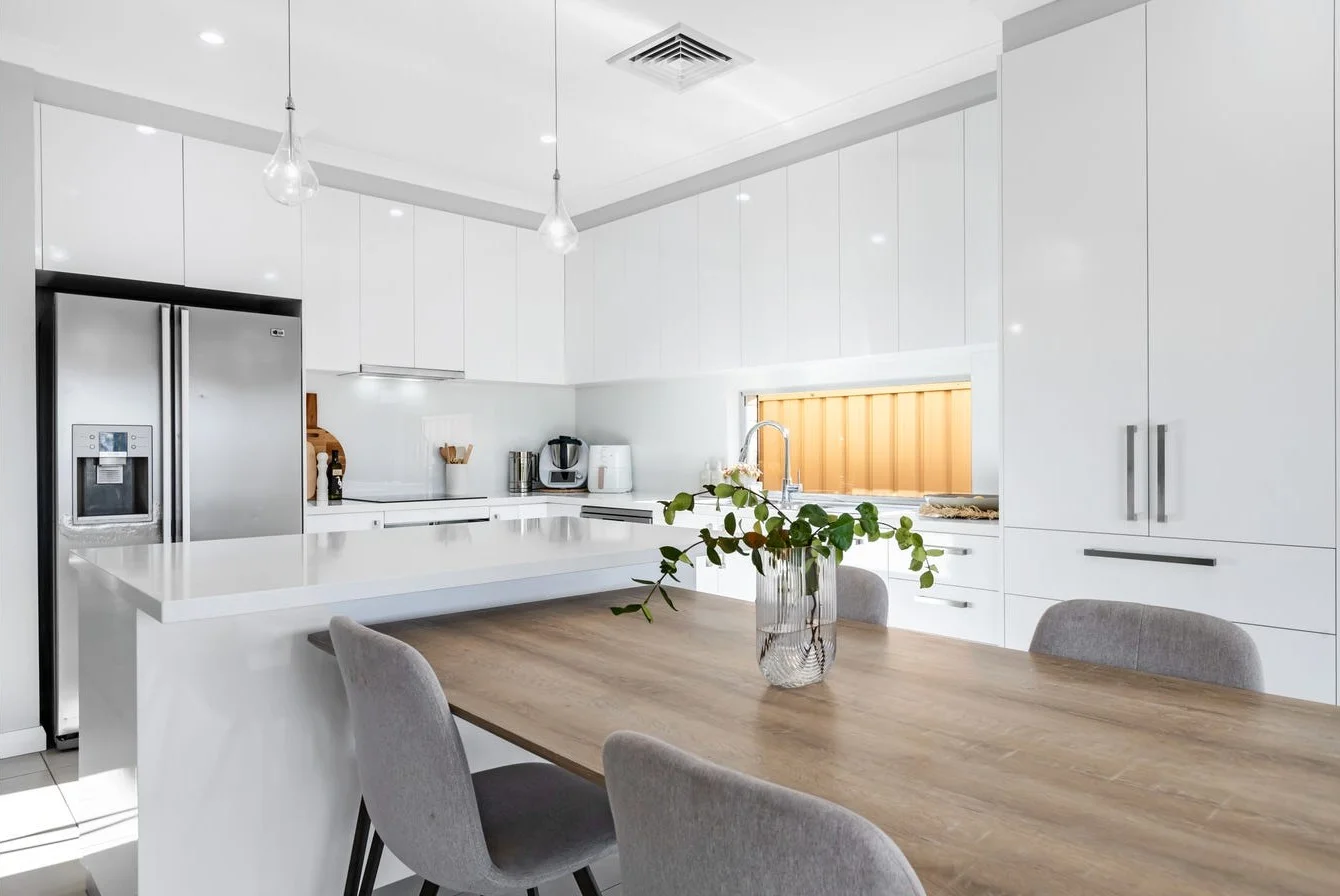 Additional image 9 of 62 Leicester Street, Mildura VIC 3500