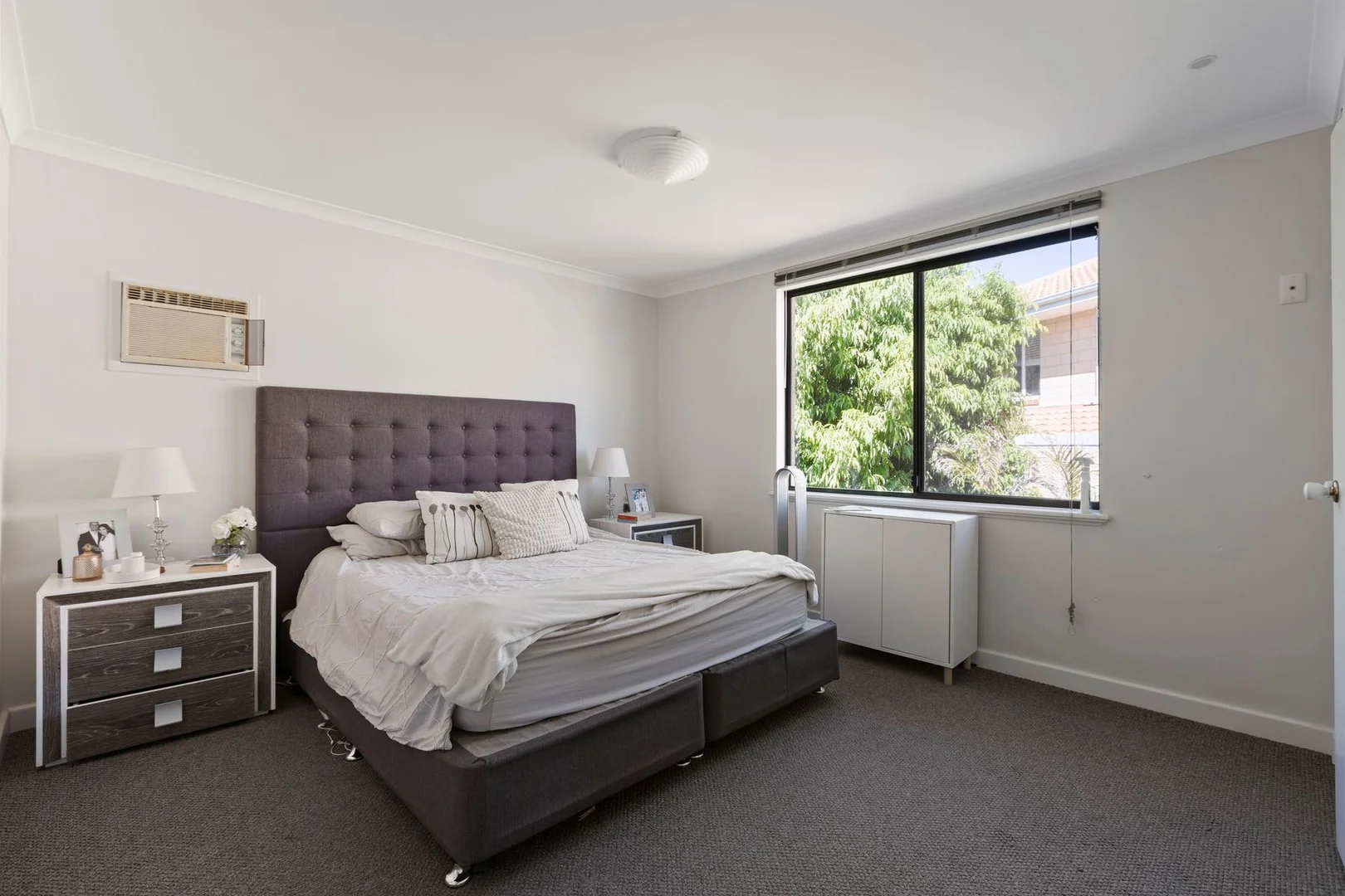 Additional image 20 of 14B Cornelian Street, Scarborough WA 6019