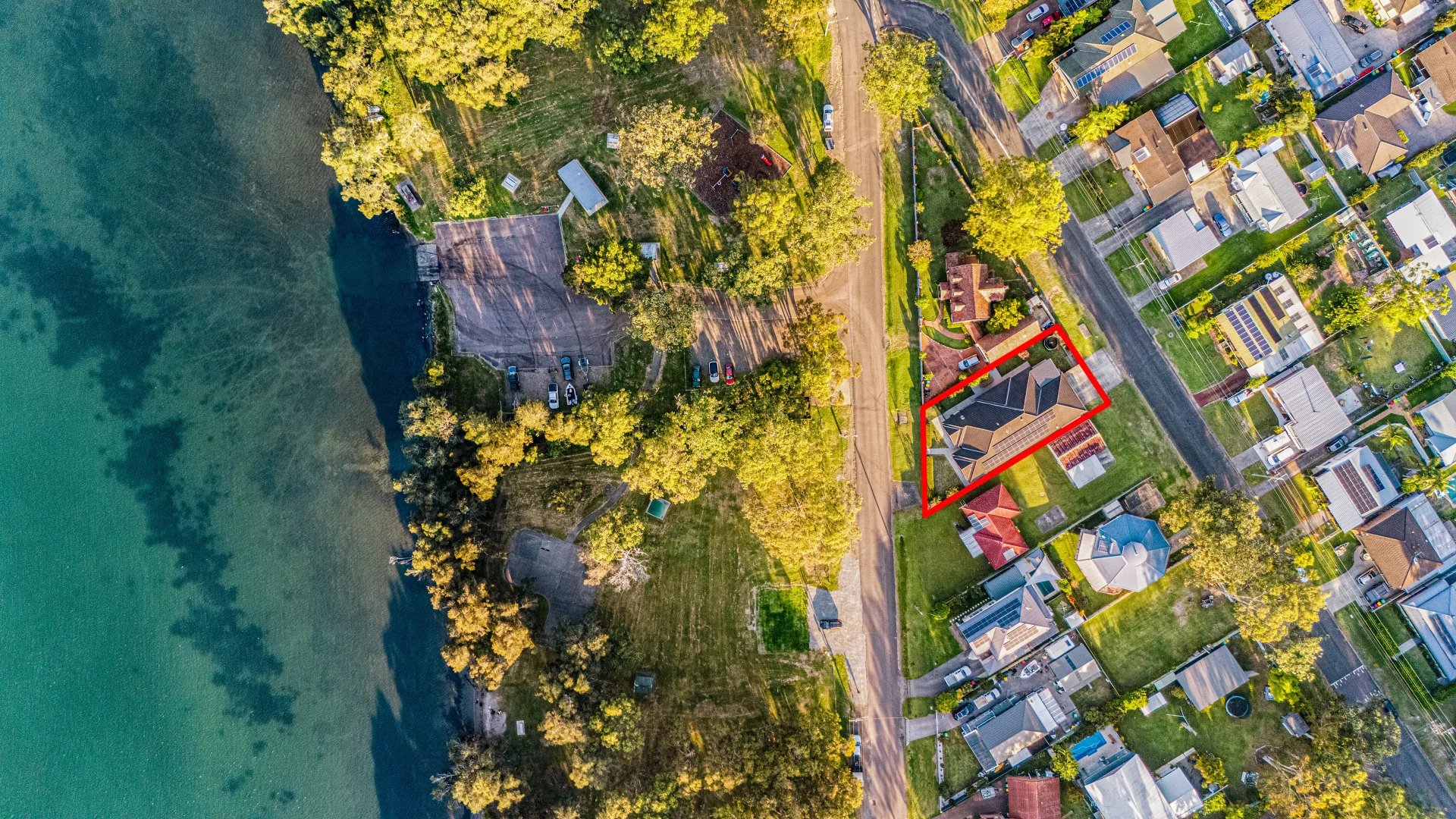 Additional image 32 of 78 Grand Parade, Bonnells Bay NSW 2264