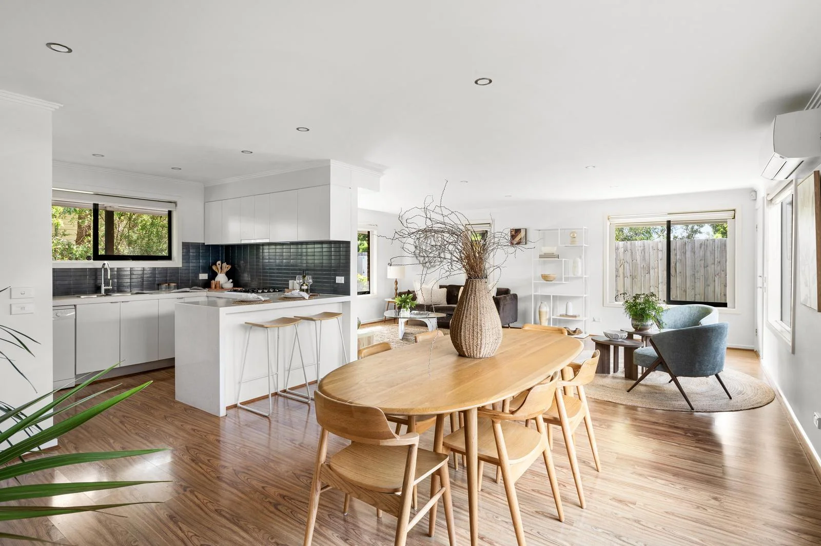 Additional image 5 of 1/137 Hickford Street, Reservoir VIC 3073