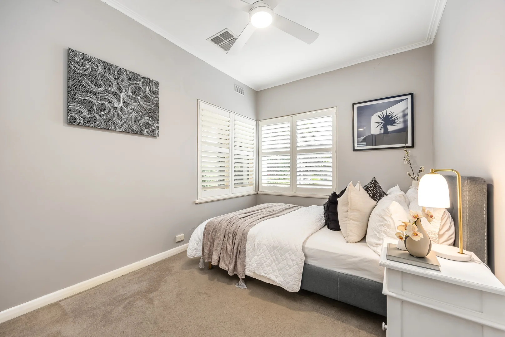 Additional image 18 of 28 Haig Street, Netherby SA 5062