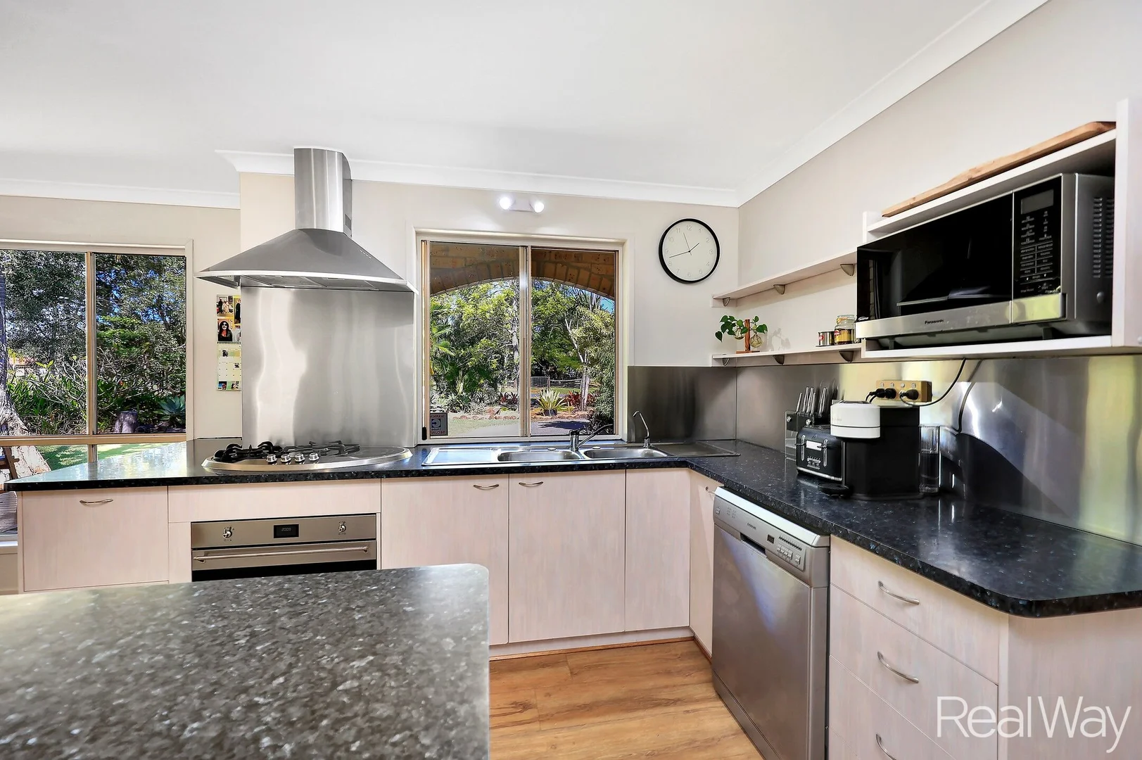 Additional image 11 of 14 Tara Street, Innes Park QLD 4670