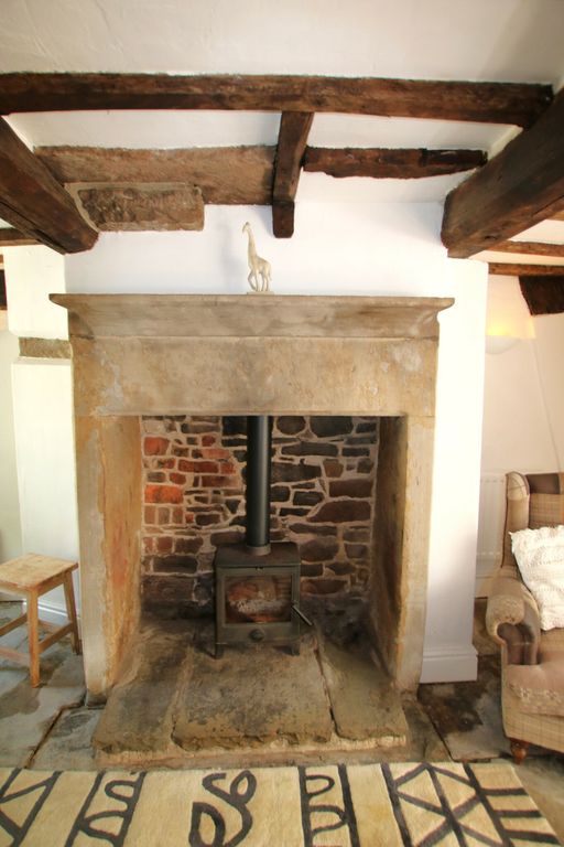 Additional image 3 of 1 bed barn conversion for saleBeardwood Fold, Blackburn BB2