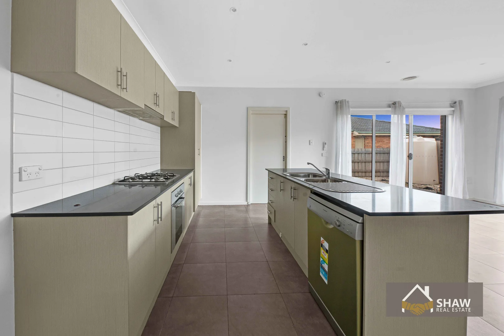 Additional image 4 of 2 Rosebud Street, Tarneit VIC 3029