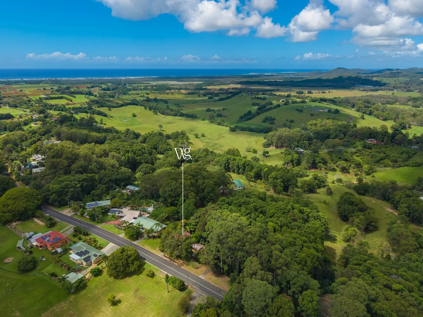 298 Cudgen Road, Cudgen NSW 2487
