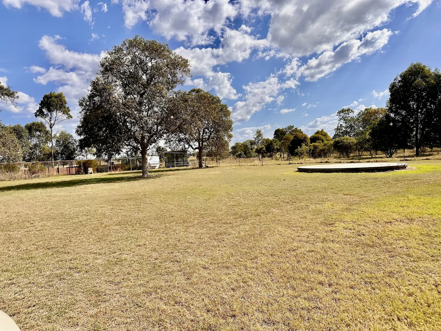 Additional image 11 of Cressbrook QLD 4313