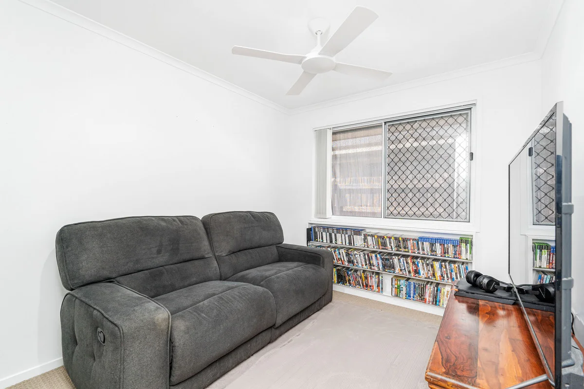 Additional image 12 of 8 Cassowary Street, Kawungan QLD 4655