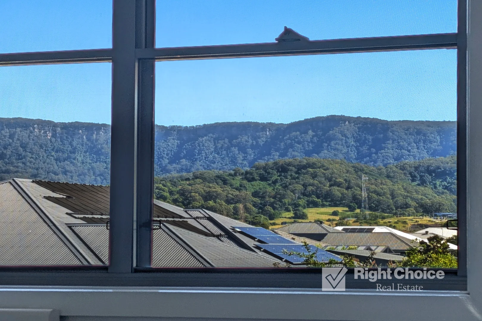 Additional image 13 of 3 Stockyard Crescent, Horsley NSW 2530