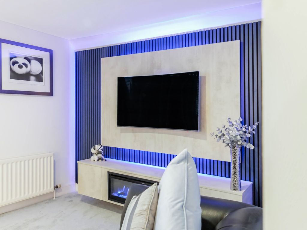 Additional image 5 of 1 bed flat for salePrieston Road, Renfrewshire, Bridge Of Weir PA11