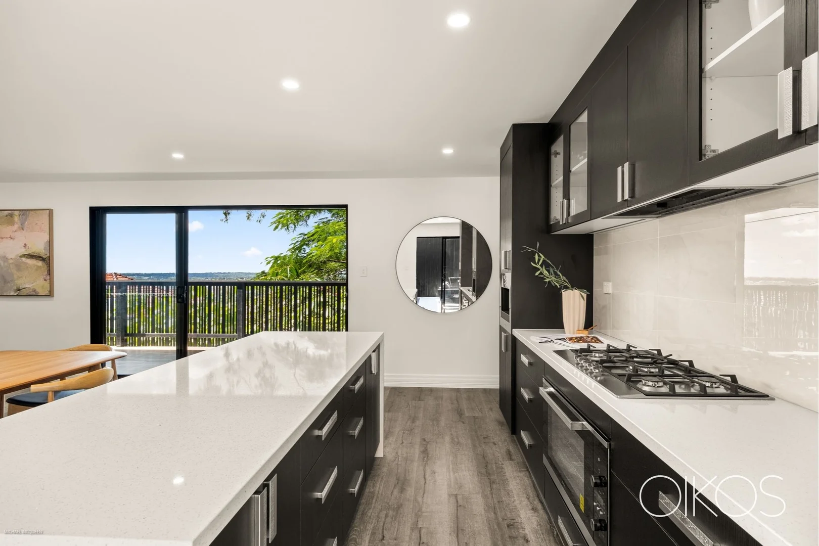 Additional image 7 of 62 Granby Street, Upper Mount Gravatt QLD 4122