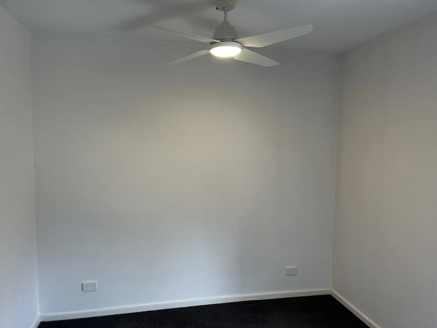 Additional image 8 of 503/8 Gheringhap Street, Geelong VIC 3220