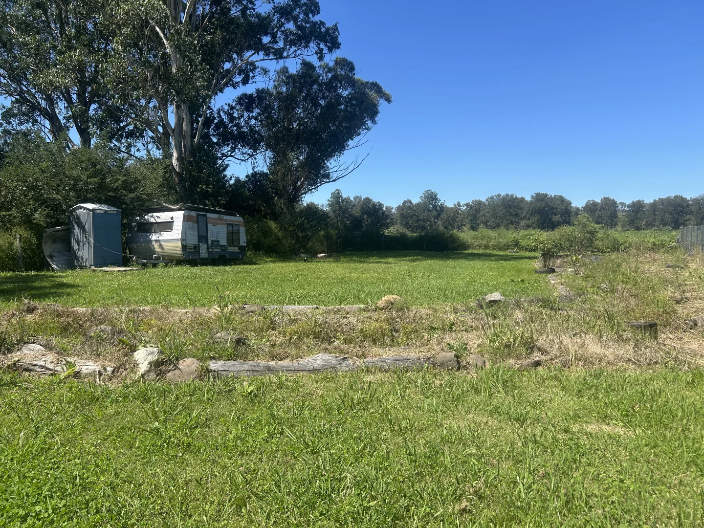 Additional image 8 of 6 Tooloom Street, Urbenville NSW 2475
