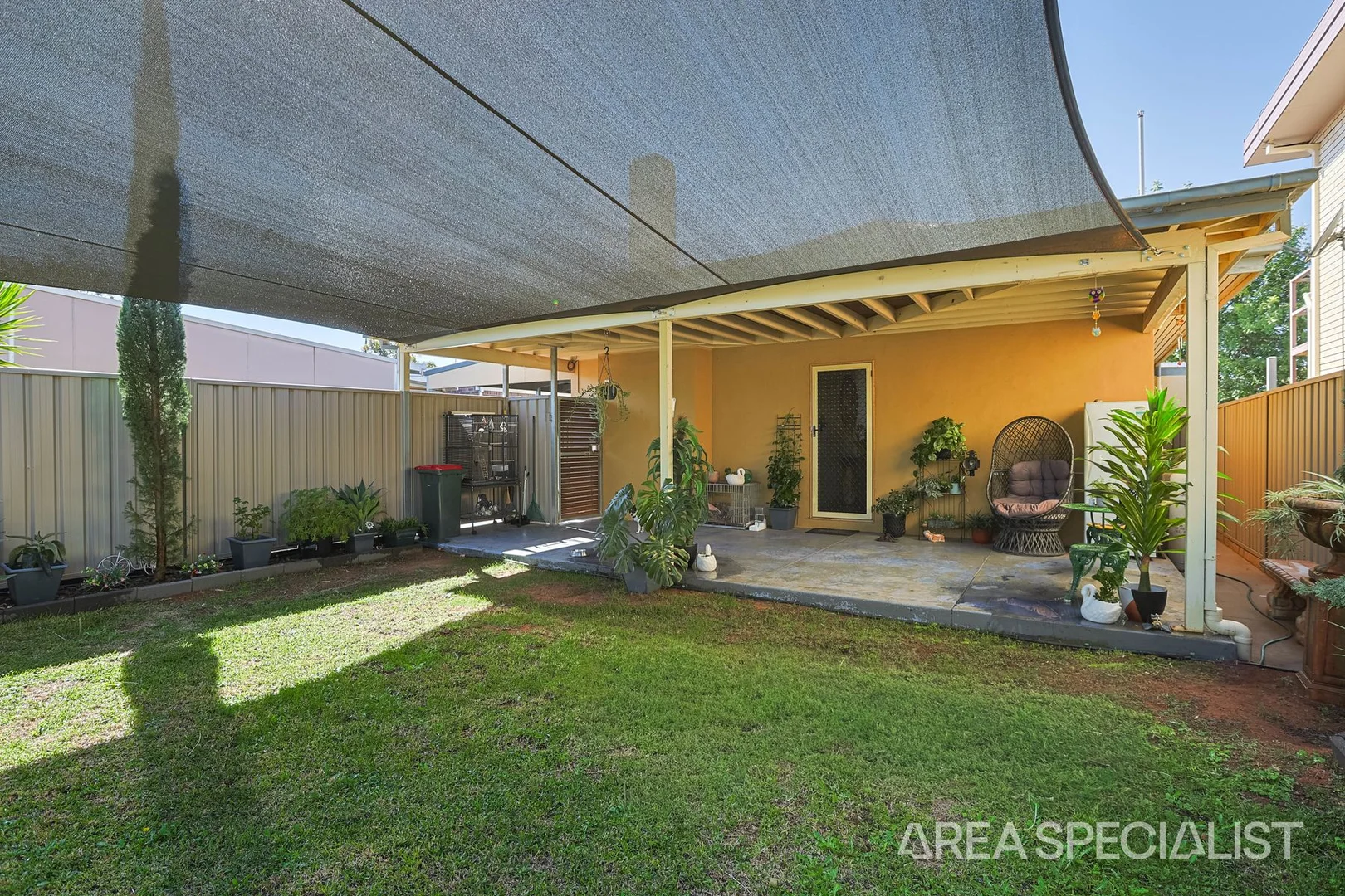 Additional image 10 of 41 Guava Street, Red Cliffs VIC 3496