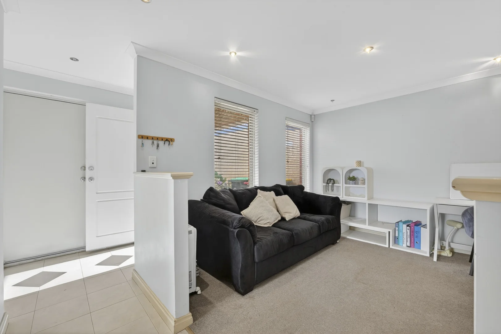 Additional image 8 of 371 Knutsford Av, Kewdale WA 6105