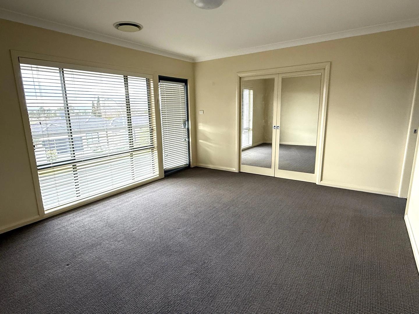 Additional image 6 of 1 Hardwick Street, Griffith NSW 2680