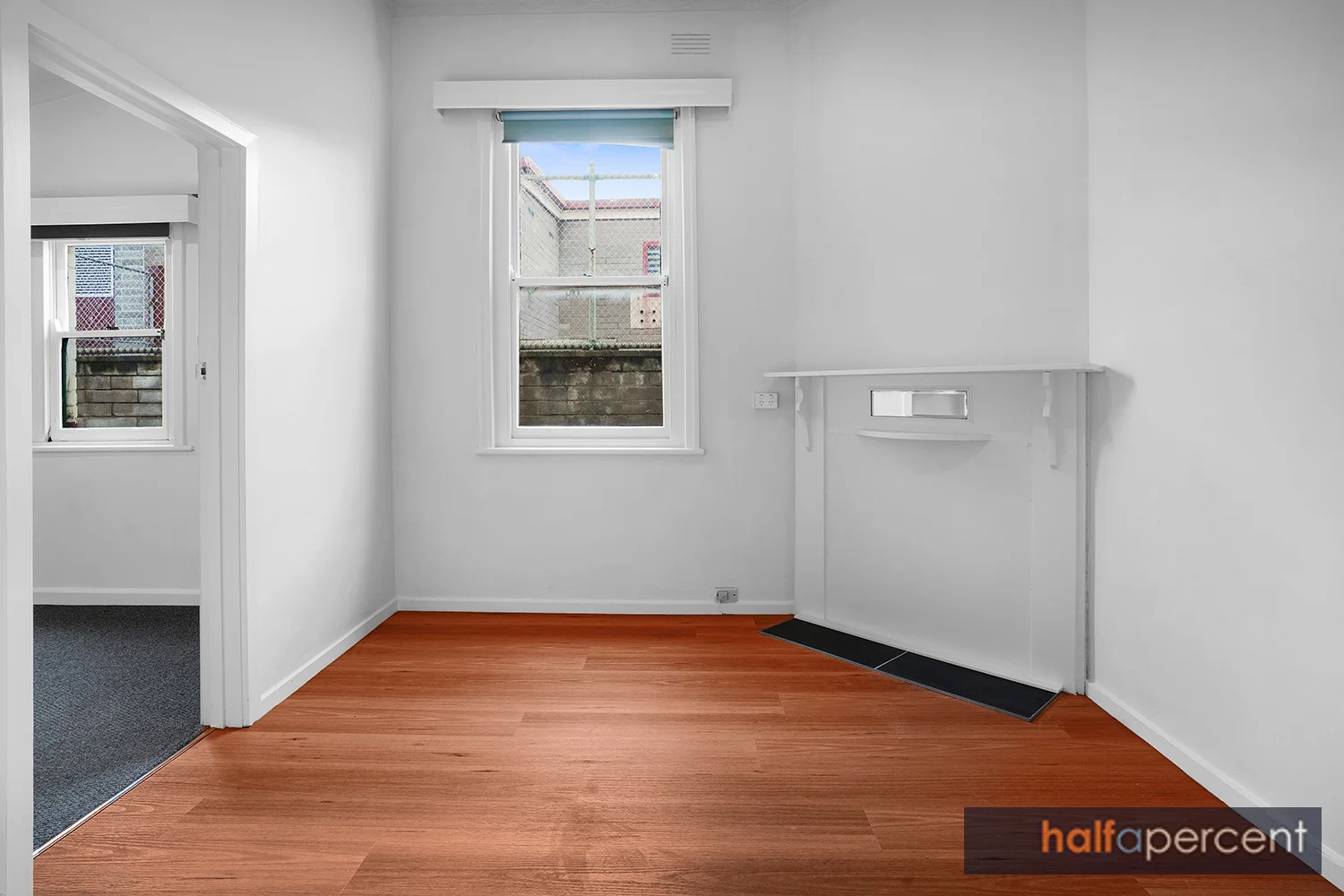 Additional image 4 of 133 Chapel Street, St Kilda VIC 3182
