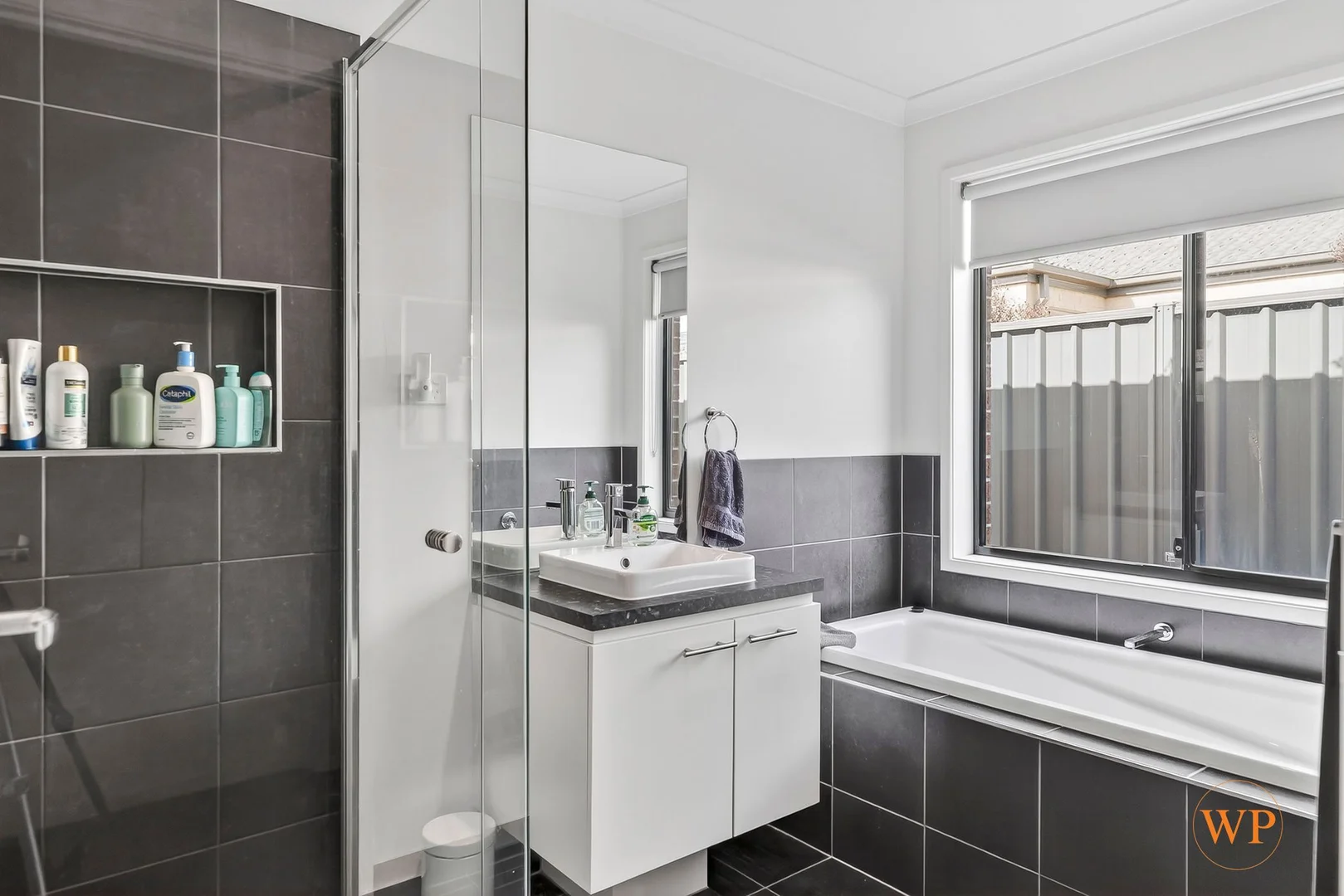 Additional image 15 of 27 Northgate Boulevard, Kilmore VIC 3764