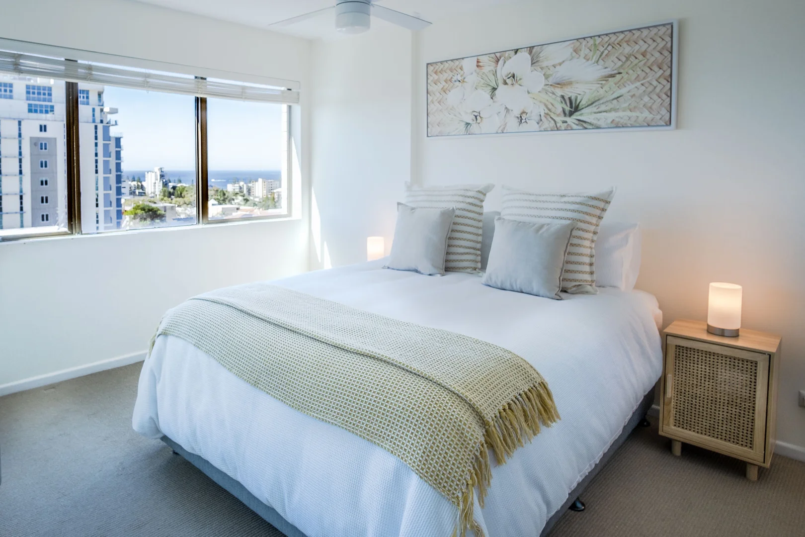Additional image 14 of 14/14 Queen Street, Kings Beach QLD 4551