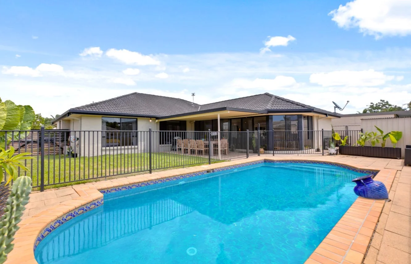 11 Kristen Cl, Buderim QLD 4556