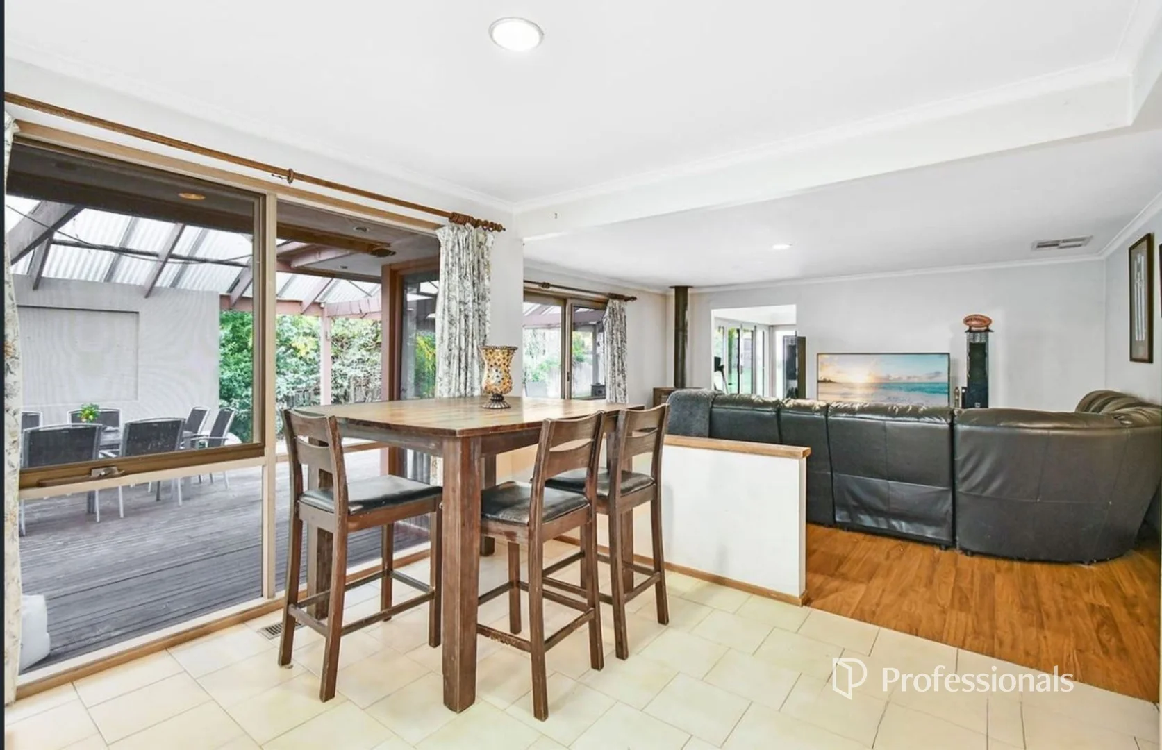 Additional image 6 of 28 Murray Crescent, Rowville VIC 3178