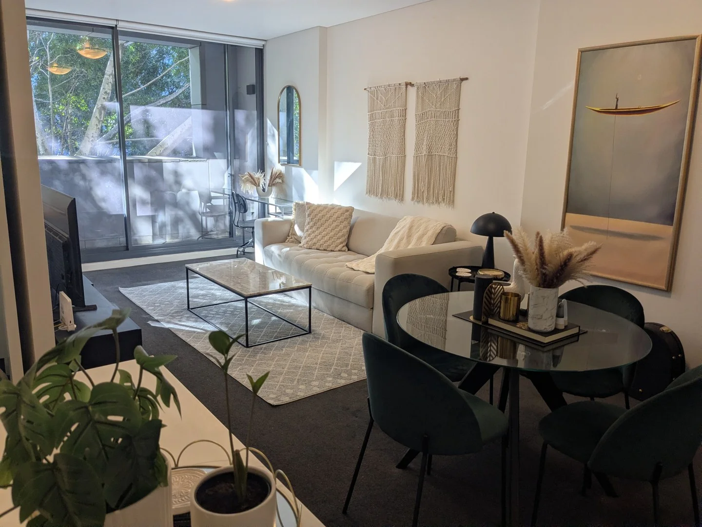 312/45 Shelley Street, Sydney NSW 2000