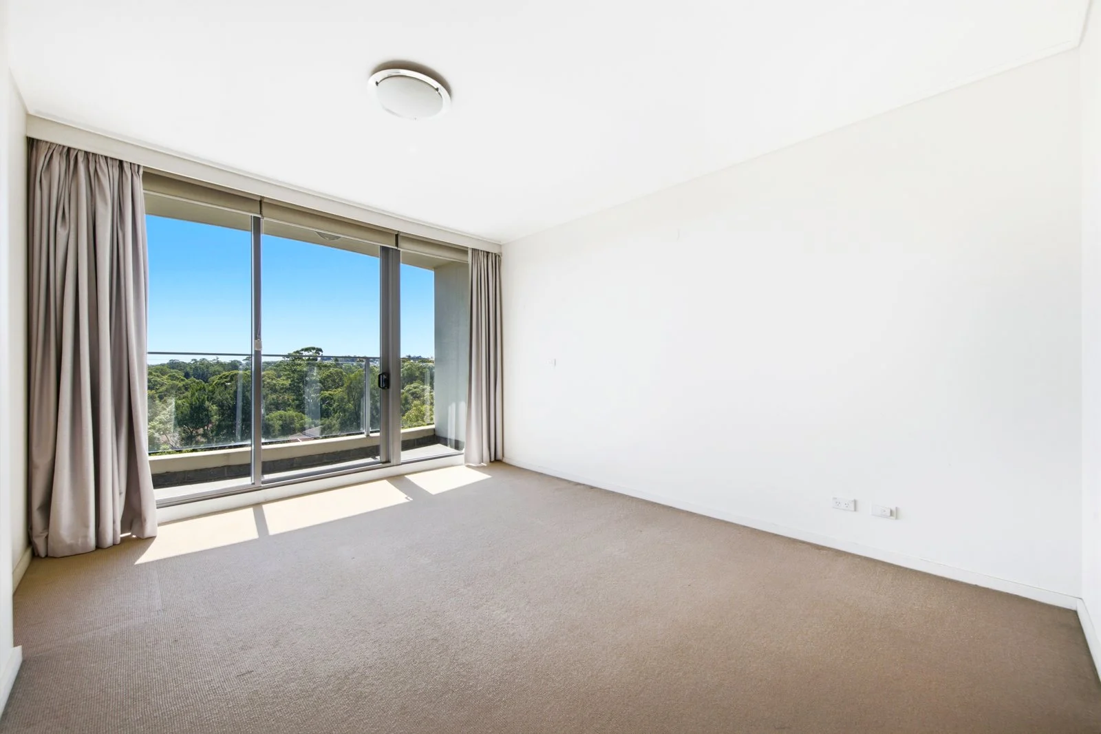Additional image 8 of 604/12 Pennant Street, Castle Hill NSW 2154