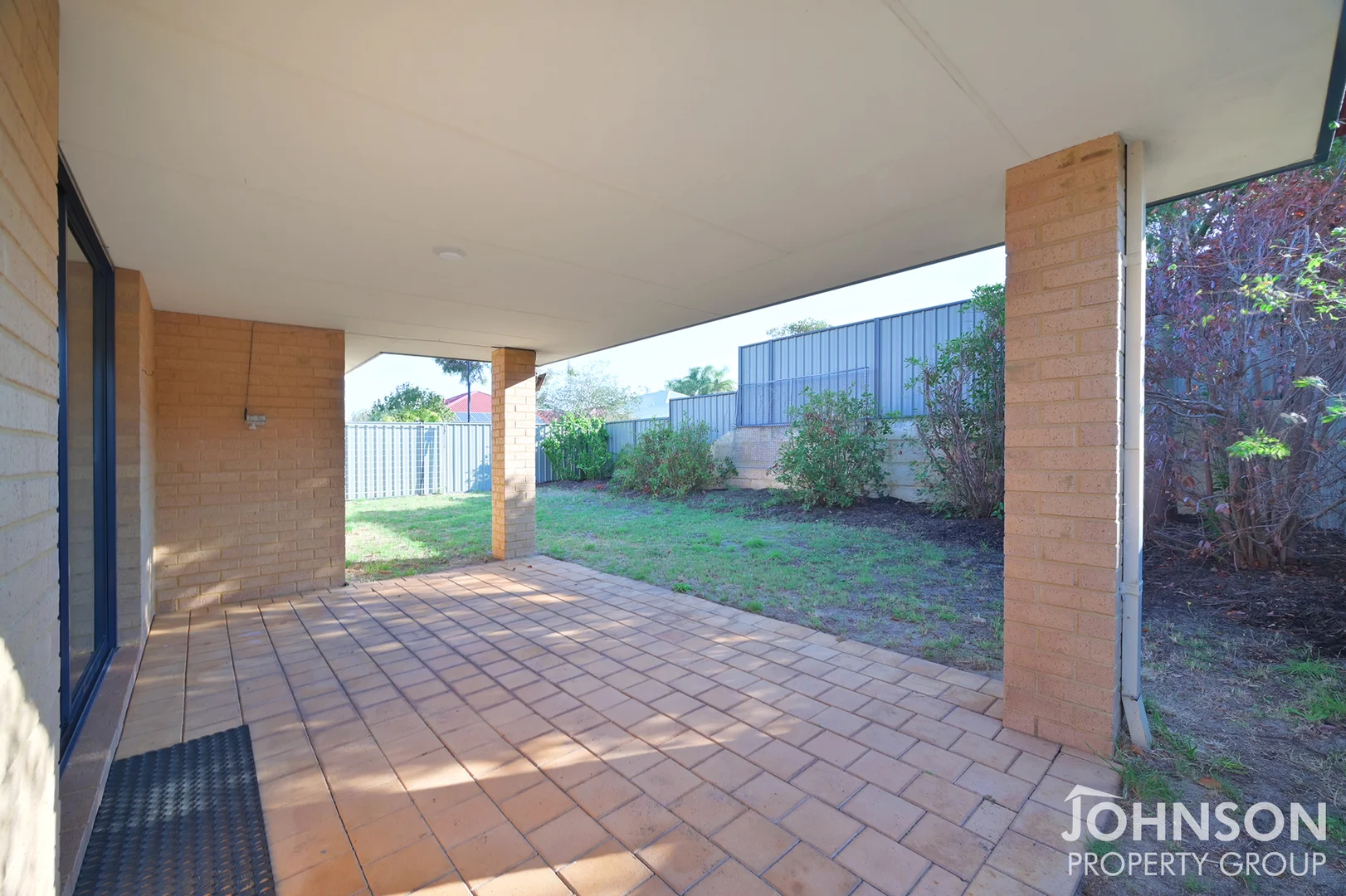 Additional image 23 of 36 Kootingal Bend, Baldivis WA 6171