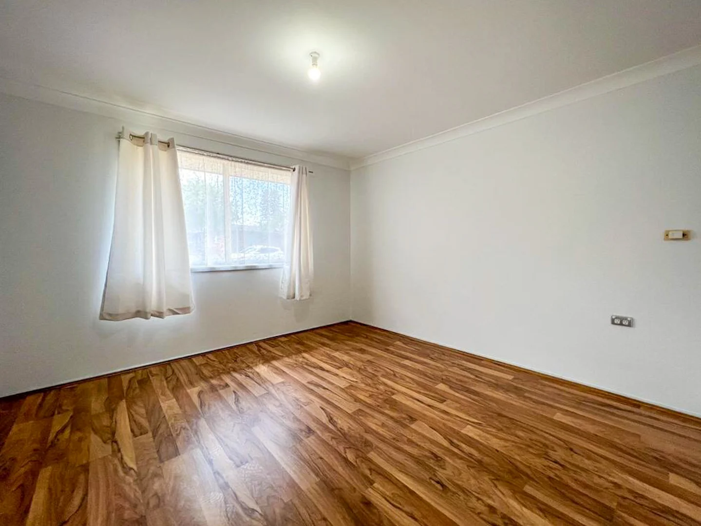 Additional image 8 of 31 Greengate Road, St Helens Park NSW 2560