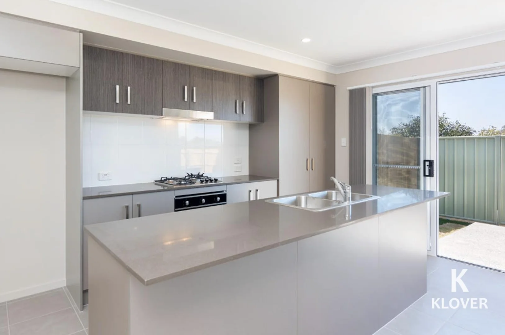 Additional image 6 of 38A Niels Crescent, Park Ridge QLD 4125