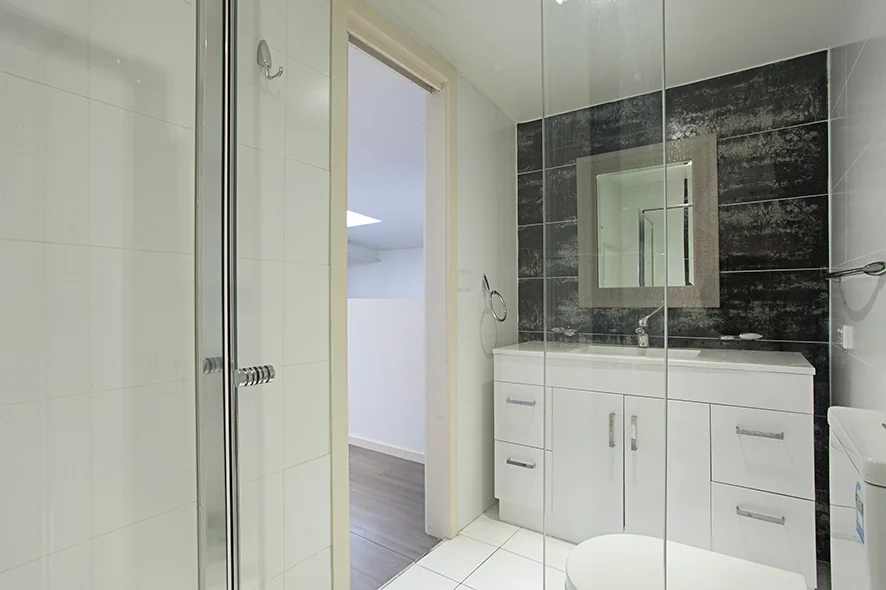 Additional image 8 of 5/767 Nicholson Street, Carlton North VIC 3054