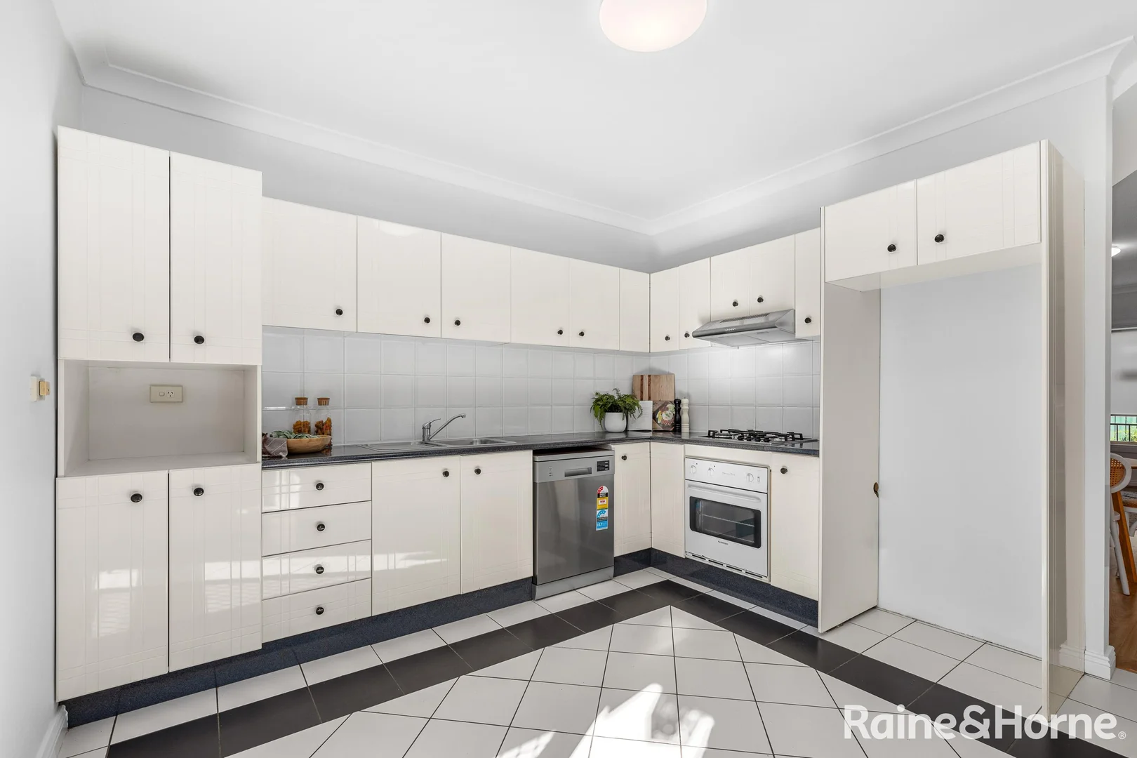 Additional image 3 of 5/84 William Street, Earlwood NSW 2206