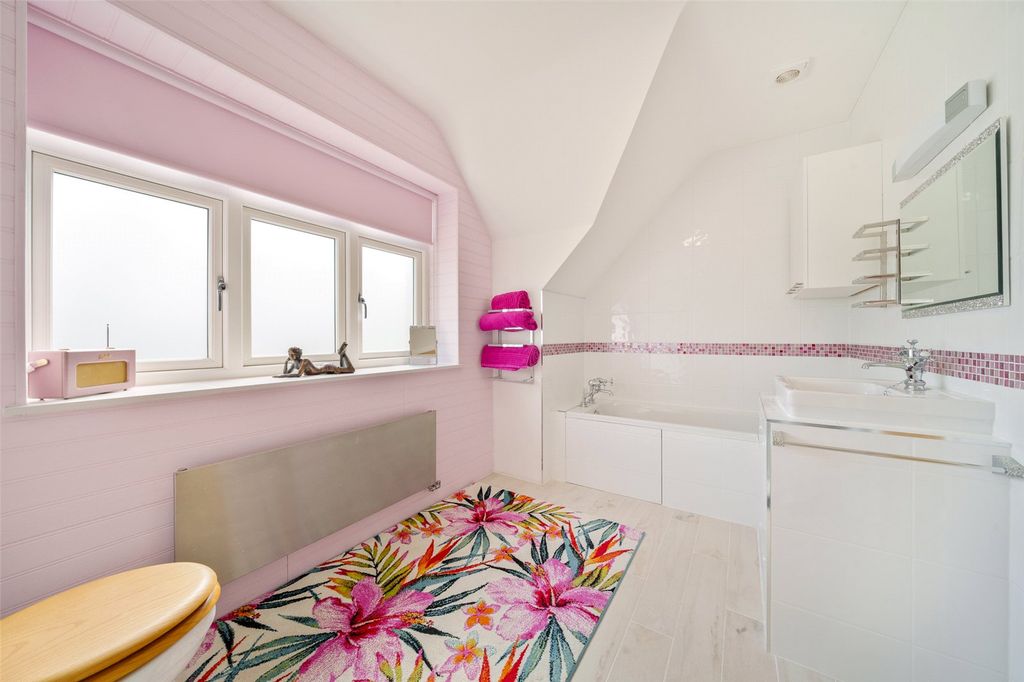 Additional image 16 of 4 bed detached house for saleForest Road, Hayley Green, Warfield RG42