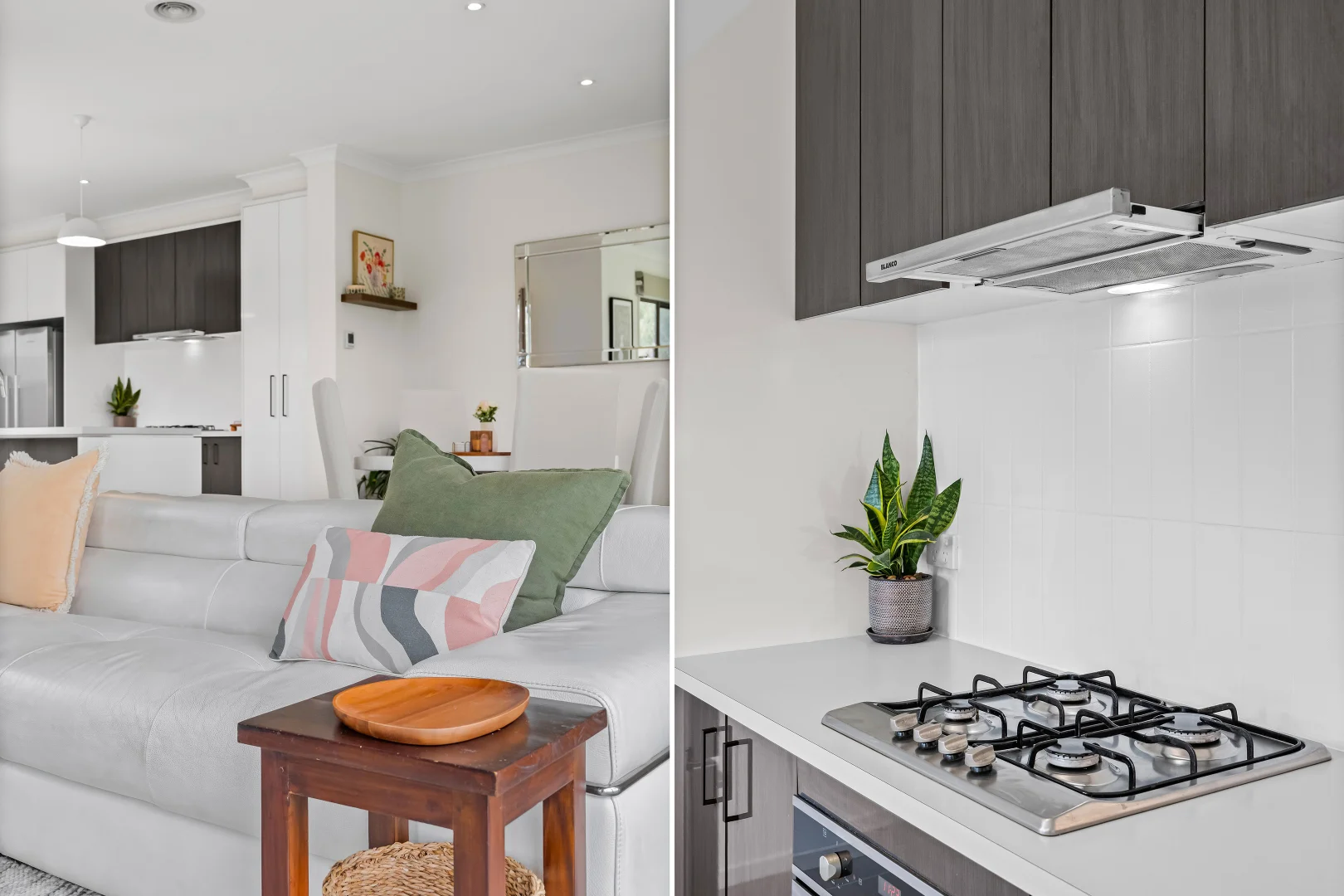 Additional image 5 of 24 Pin Oak Mews, Epping VIC 3076