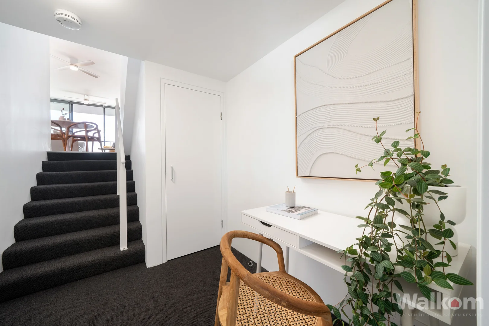 Additional image 8 of 7606/25 Beresford Street, Newcastle West NSW 2302