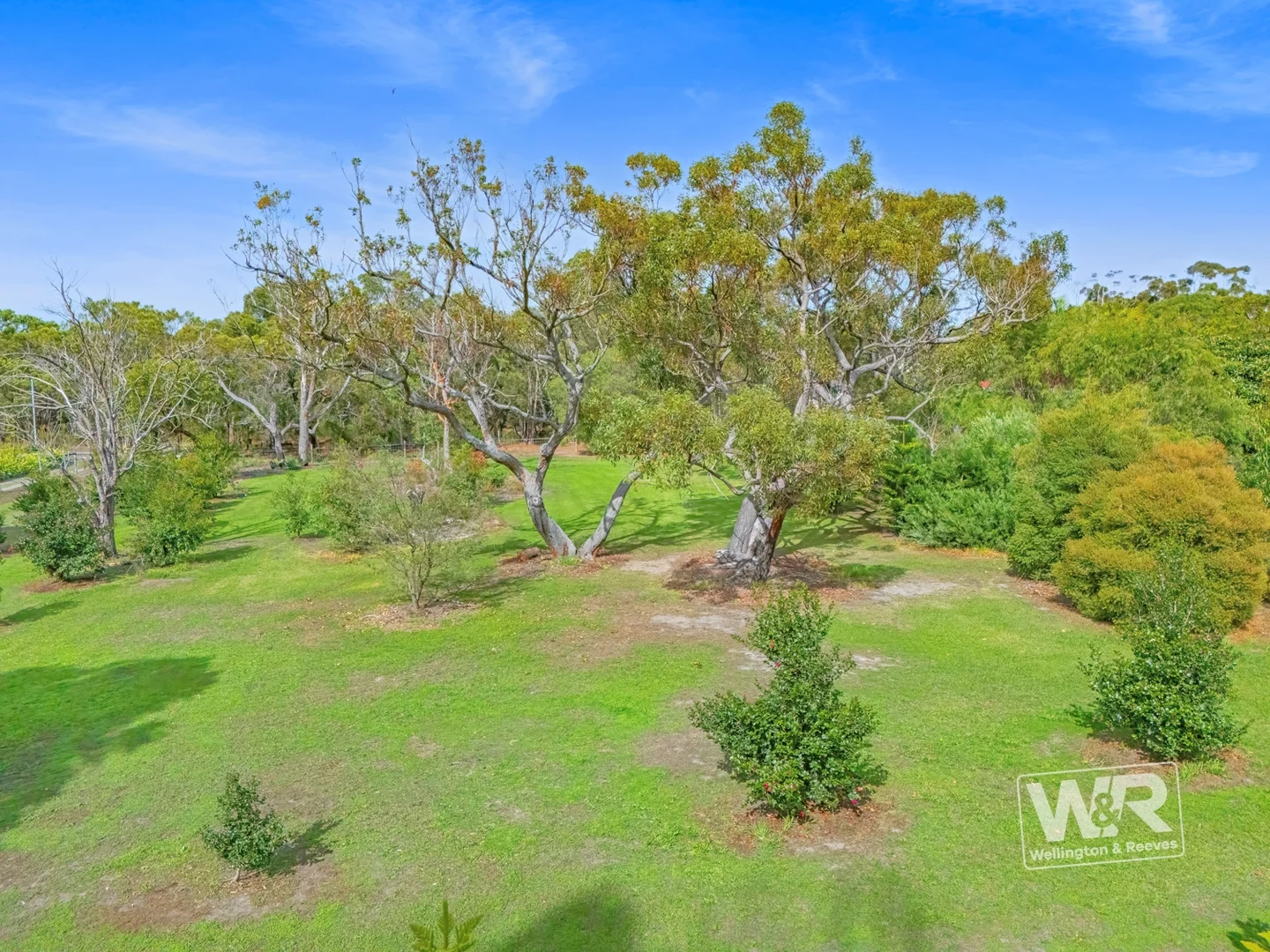 Additional image 23 of 114 Morgan Road, McKail WA 6330
