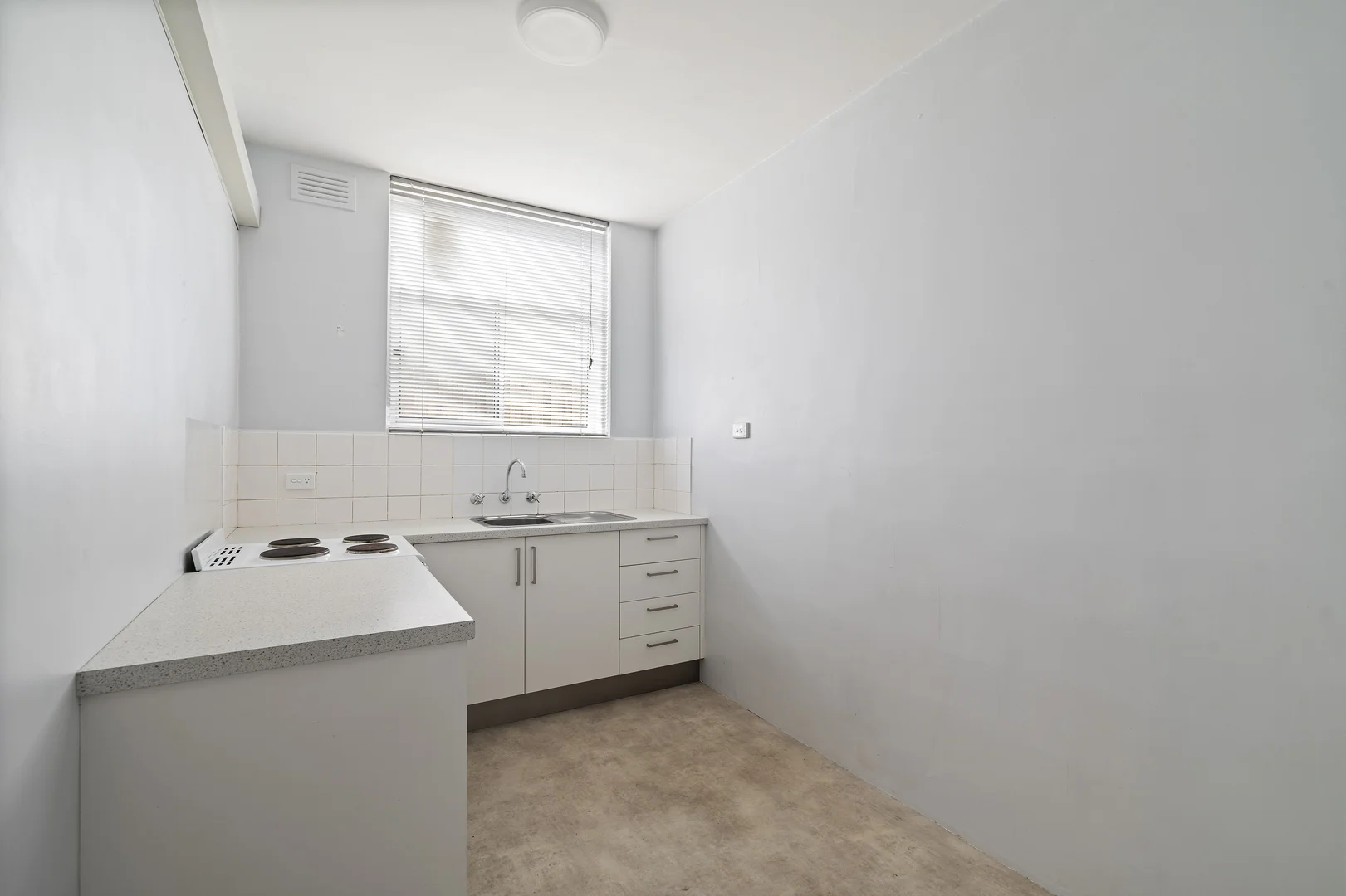 Additional image 4 of 9/247 Heidelberg Road, Northcote VIC 3070