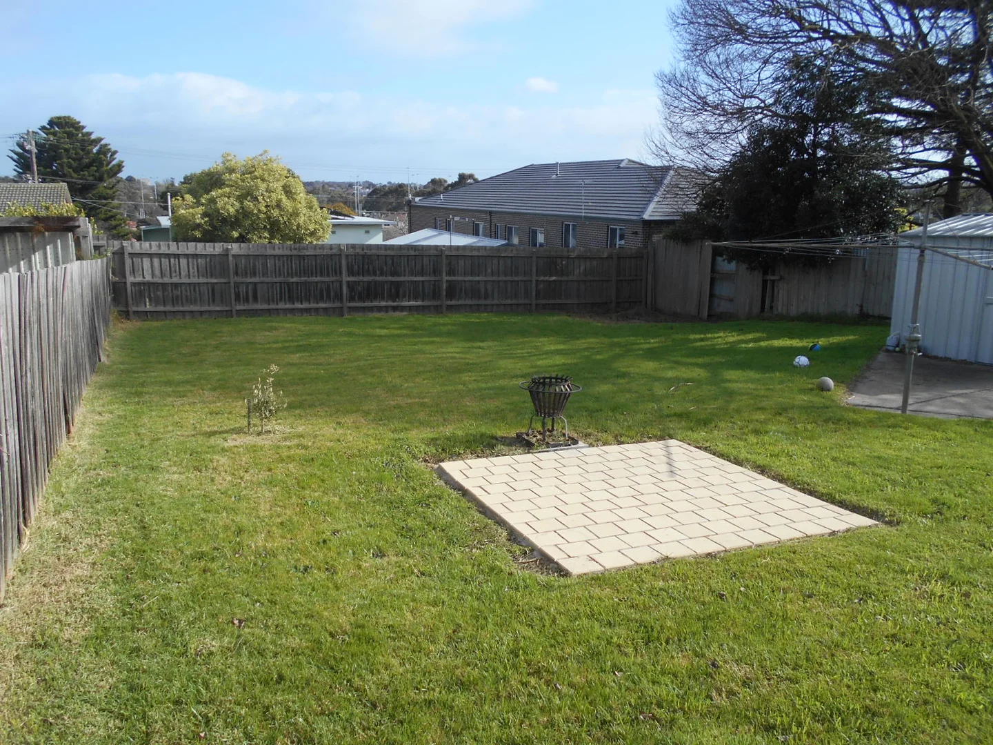 Additional image 4 of 19 Boobyalla Street, Doveton VIC 3177