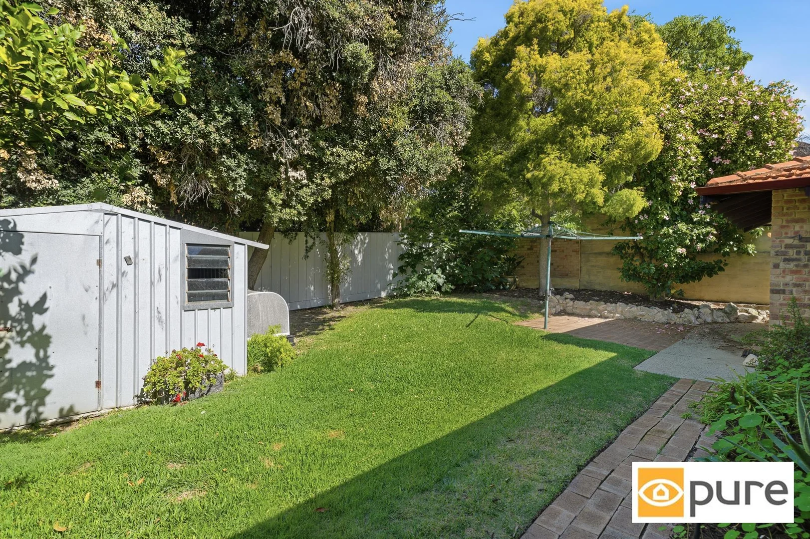 Additional image 32 of 41 Napier Street, Cottesloe WA 6011