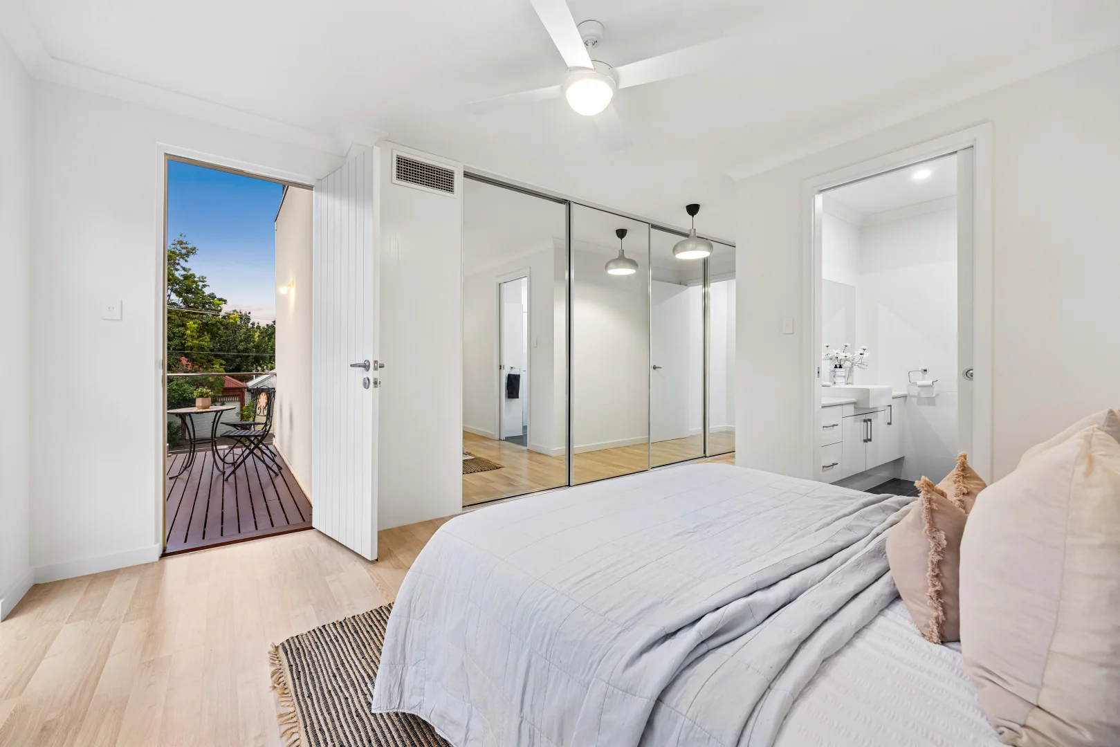 Additional image 10 of 1 Lily Avenue, Campbelltown SA 5074