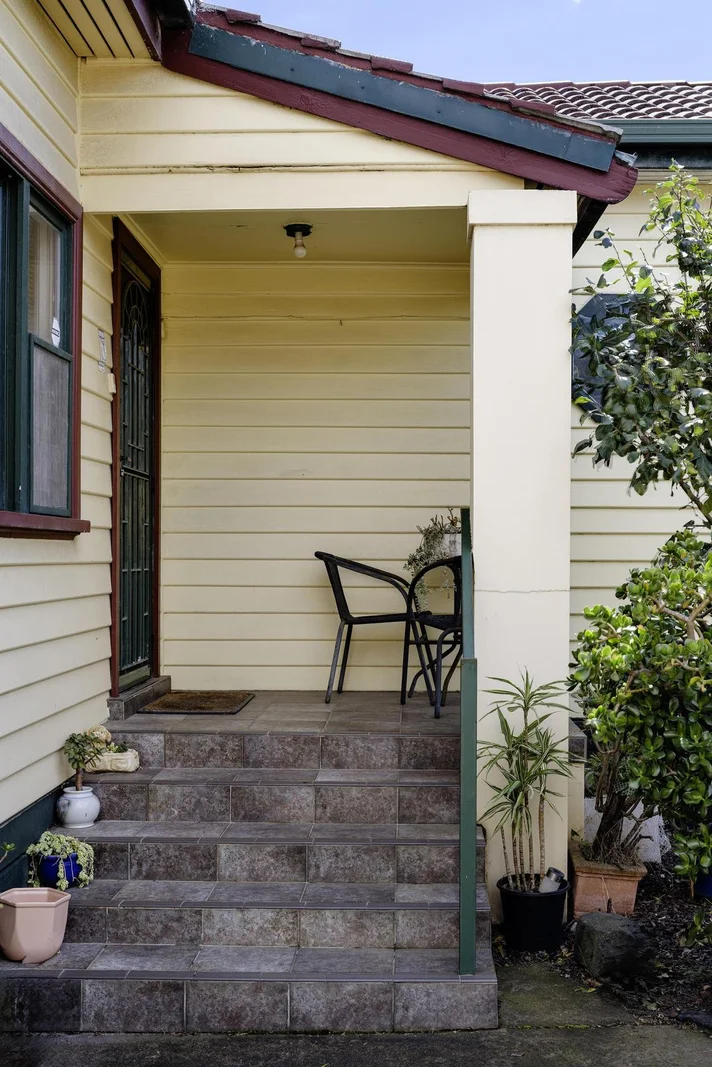 Additional image 2 of 14 Wattle Grove, Reservoir VIC 3073