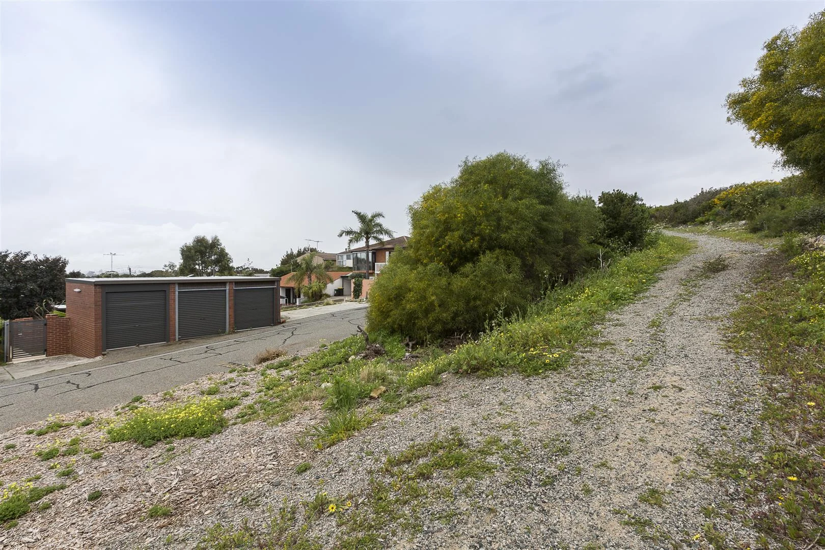 Additional image 12 of 5/46 Wellington Street, Mosman Park WA 6012