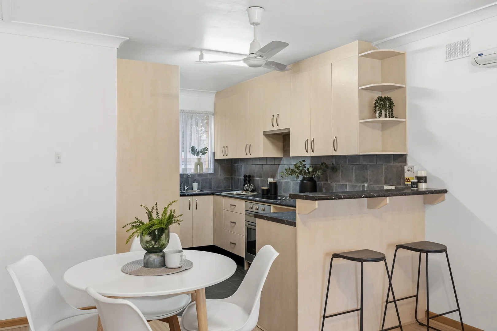 Additional image 4 of 4/12 Hill Street, Plympton Park SA 5038